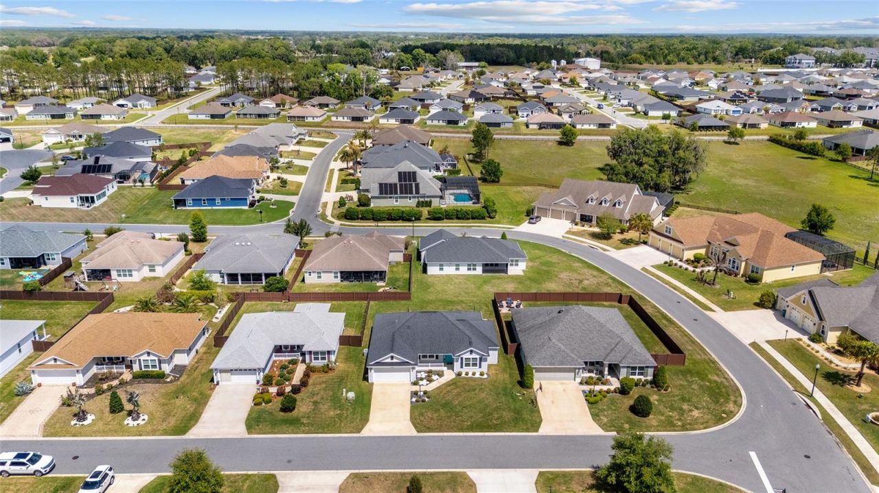 3335 Rohan Road, Oxford, FL 34484 Photo