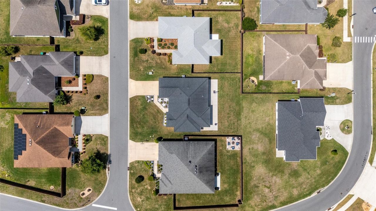 3335 Rohan Road, Oxford, FL 34484 Photo