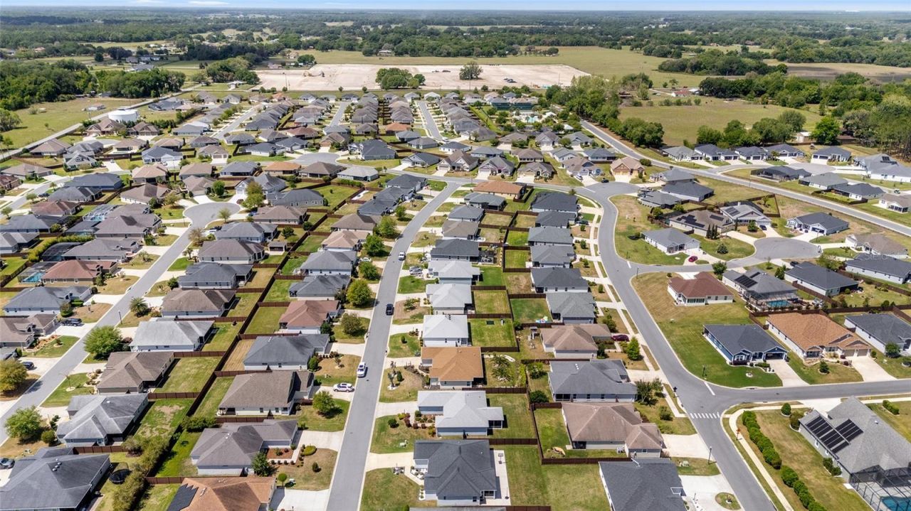 3335 Rohan Road, Oxford, FL 34484 Photo