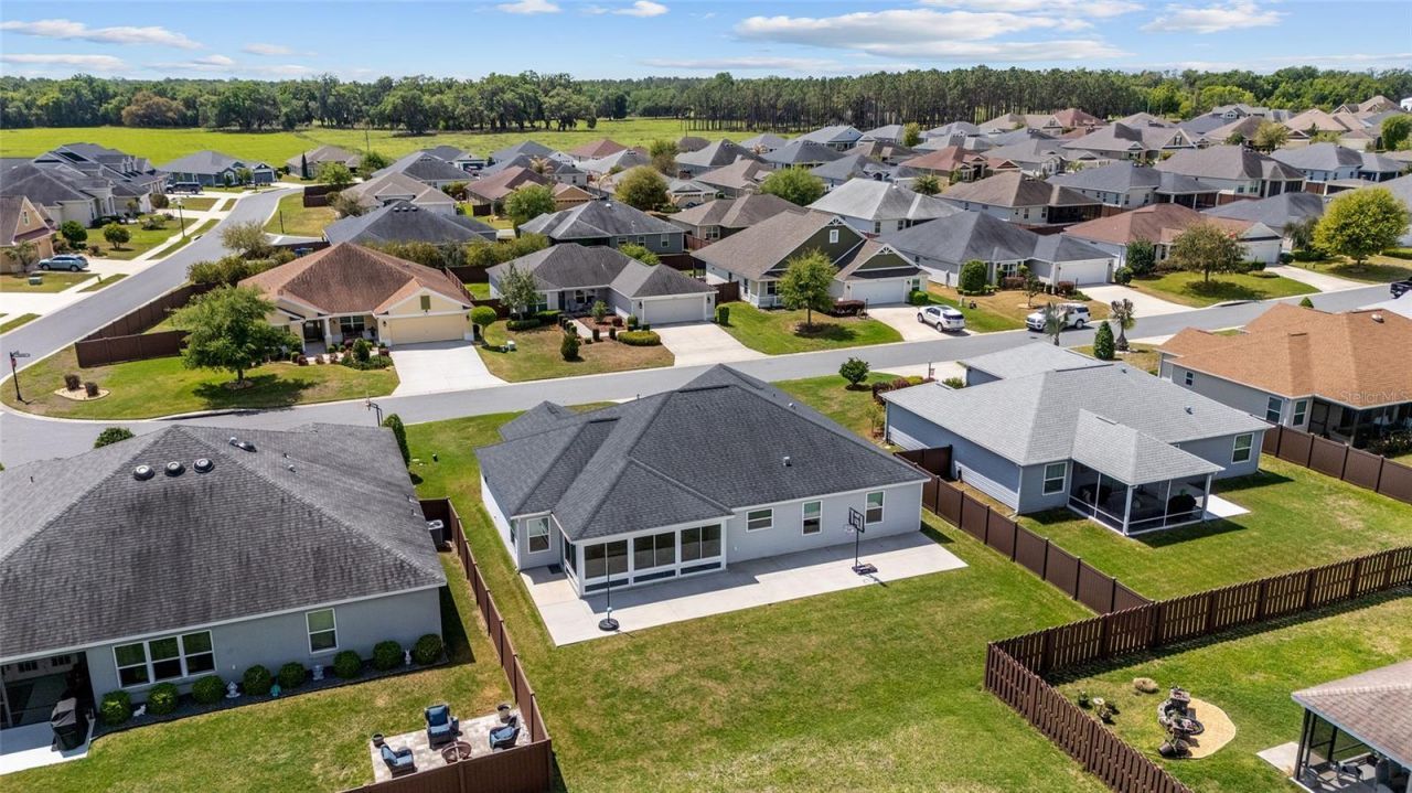 3335 Rohan Road, Oxford, FL 34484 Photo