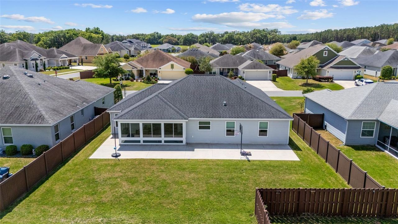 3335 Rohan Road, Oxford, FL 34484 Photo