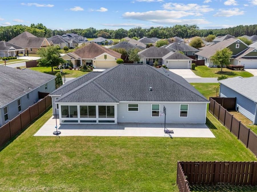 Property Image 56