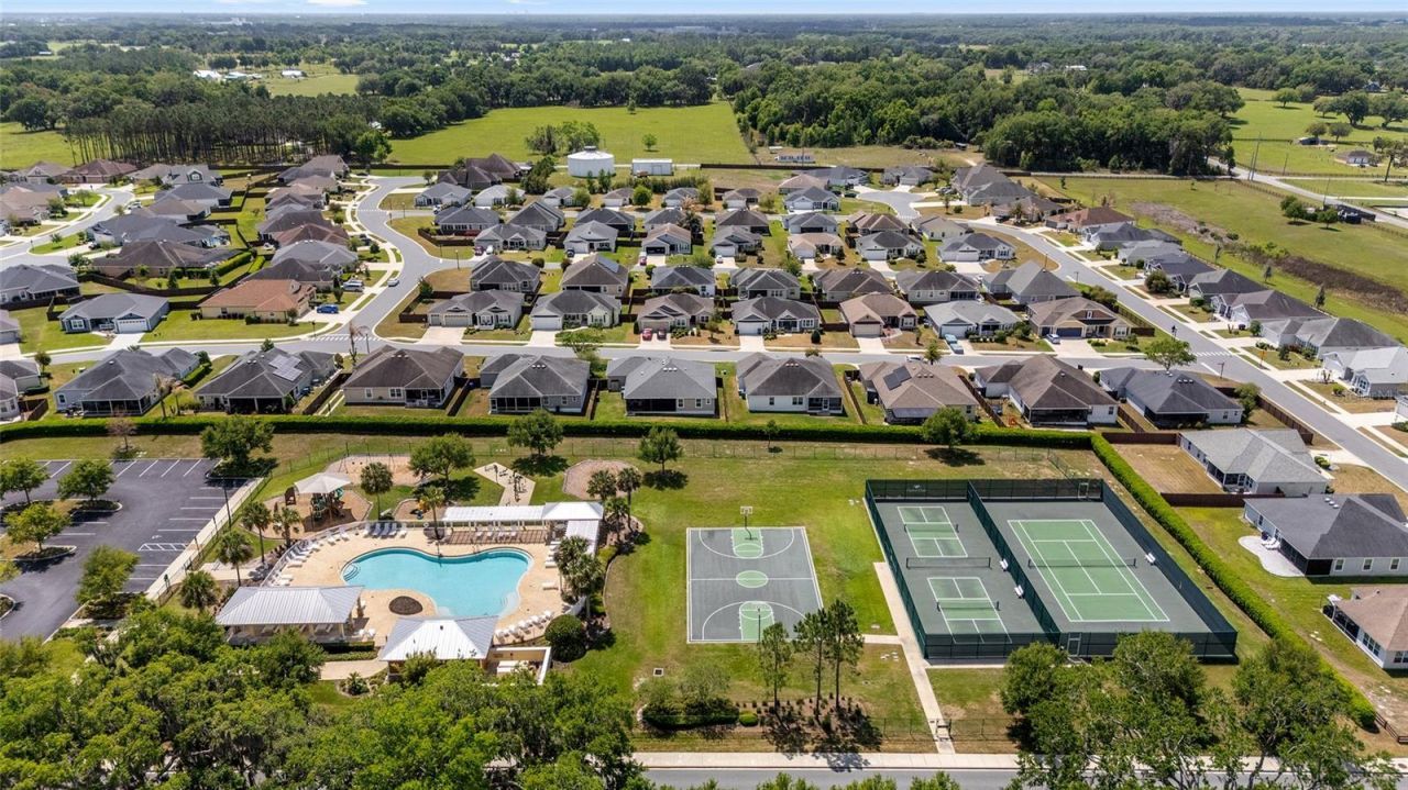 3335 Rohan Road, Oxford, FL 34484 Photo