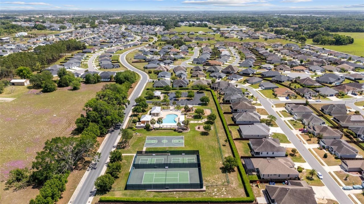 3335 Rohan Road, Oxford, FL 34484 Photo