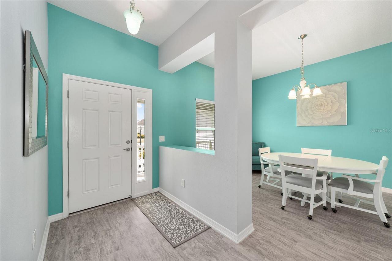 3335 Rohan Road, Oxford, FL 34484 Photo