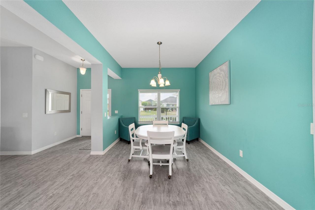 3335 Rohan Road, Oxford, FL 34484 Photo