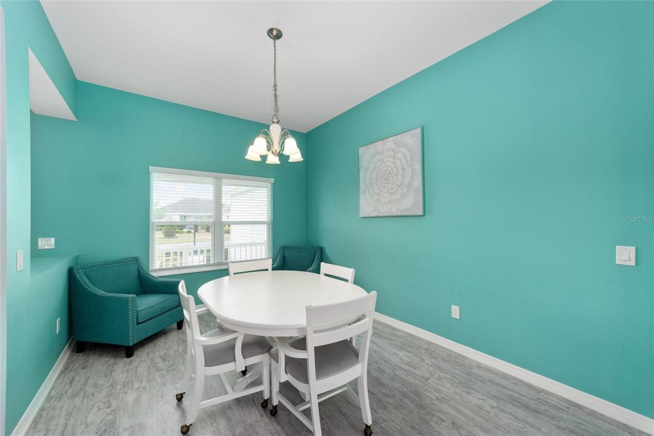 3335 Rohan Road, Oxford, FL 34484 Photo