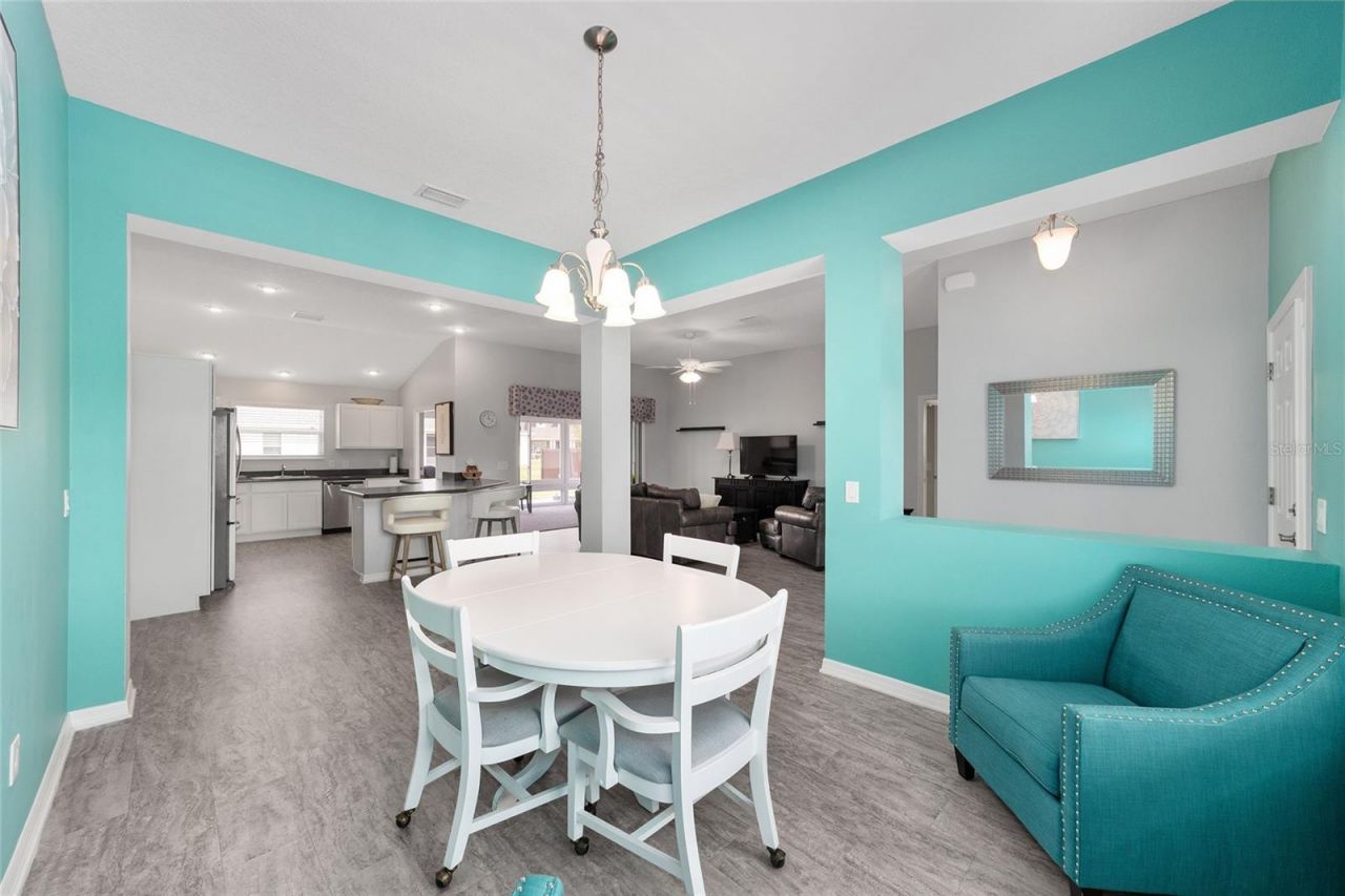 3335 Rohan Road, Oxford, FL 34484 Photo