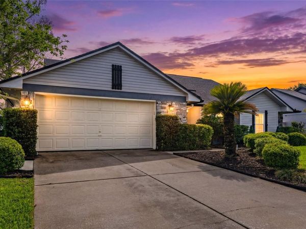 1006 OHANLON COURT , OVIEDO, FL 32765