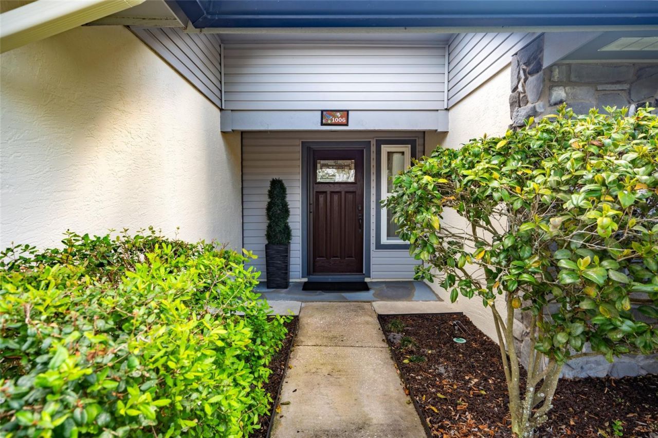 1006 Ohanlon Court, Oviedo, FL 32765 Photo