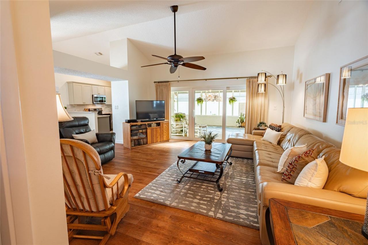 1006 Ohanlon Court, Oviedo, FL 32765 Photo