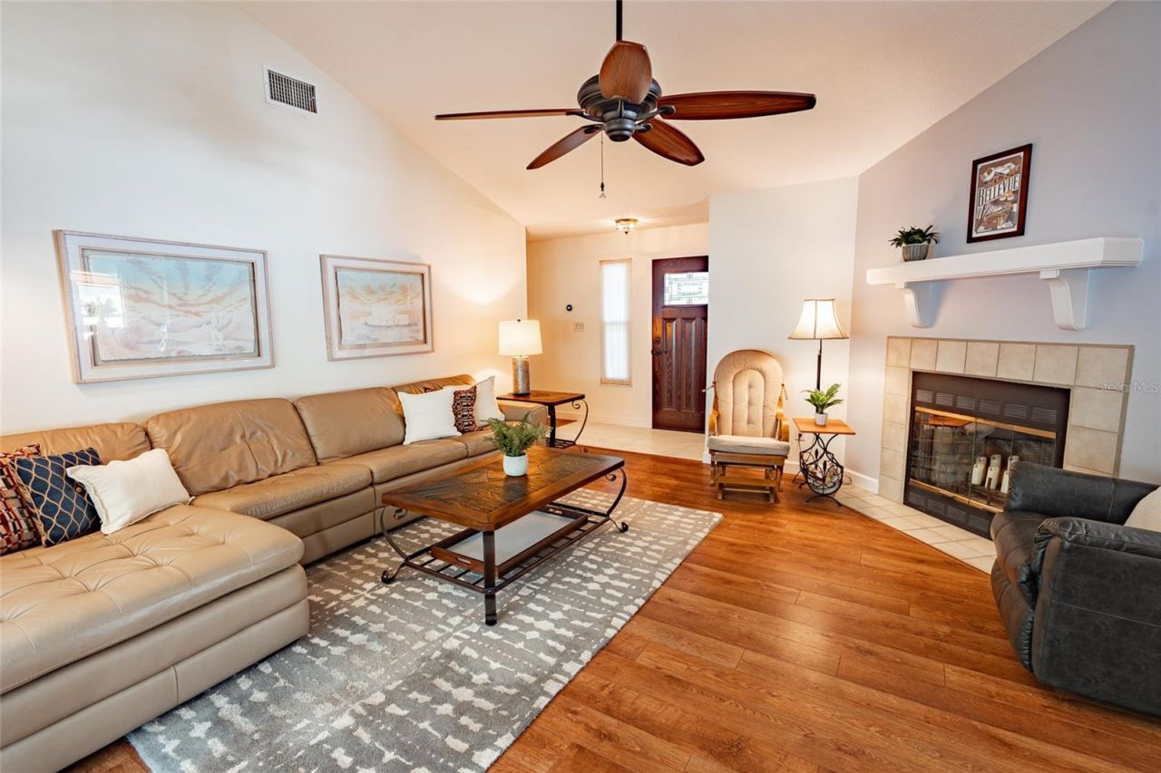 1006 Ohanlon Court, Oviedo, FL 32765 Photo