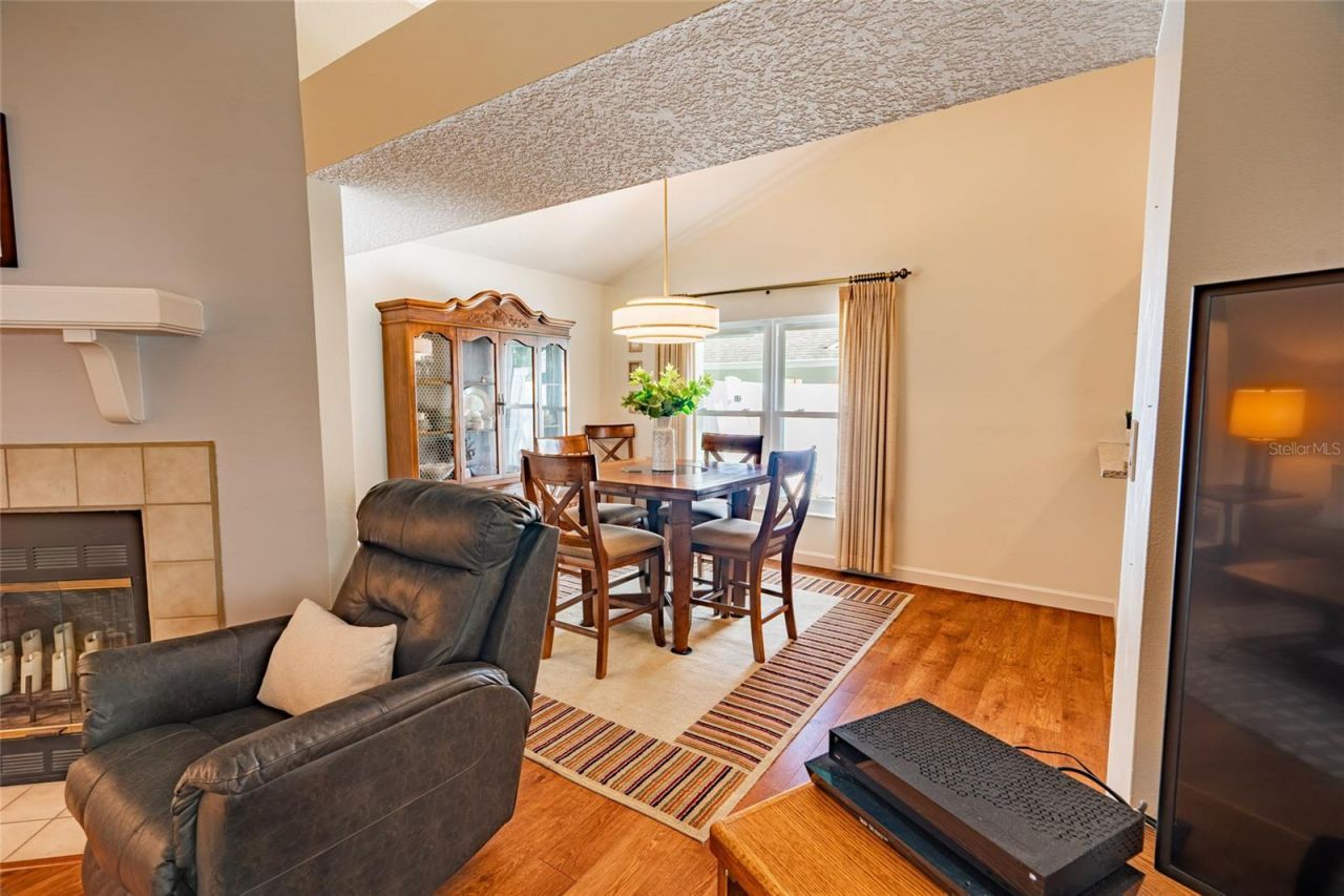 1006 Ohanlon Court, Oviedo, FL 32765 Photo