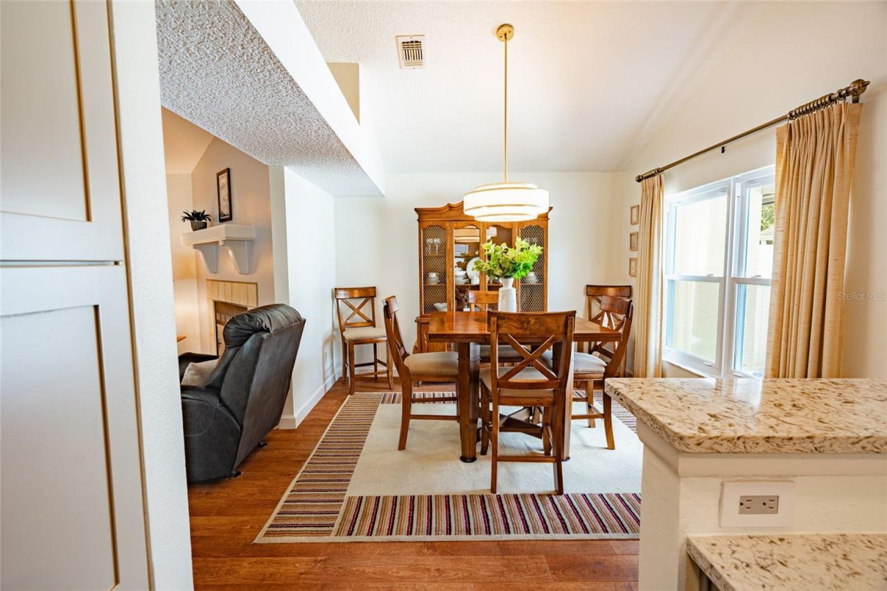 1006 Ohanlon Court, Oviedo, FL 32765 Photo