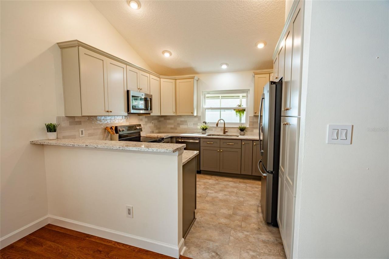 1006 Ohanlon Court, Oviedo, FL 32765 Photo