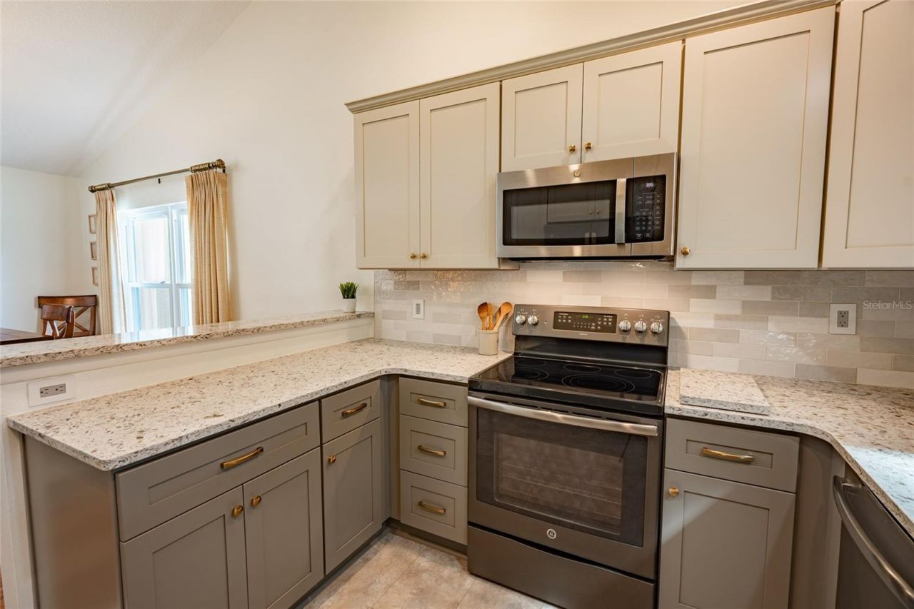 1006 Ohanlon Court, Oviedo, FL 32765 Photo