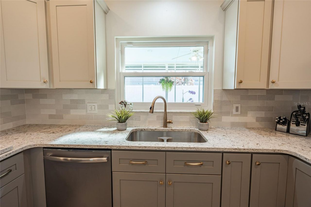 1006 Ohanlon Court, Oviedo, FL 32765 Photo