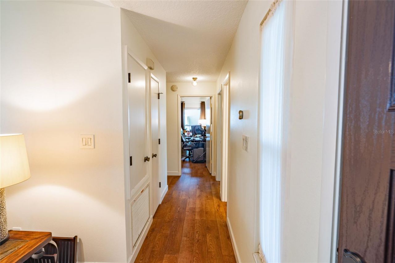 1006 Ohanlon Court, Oviedo, FL 32765 Photo