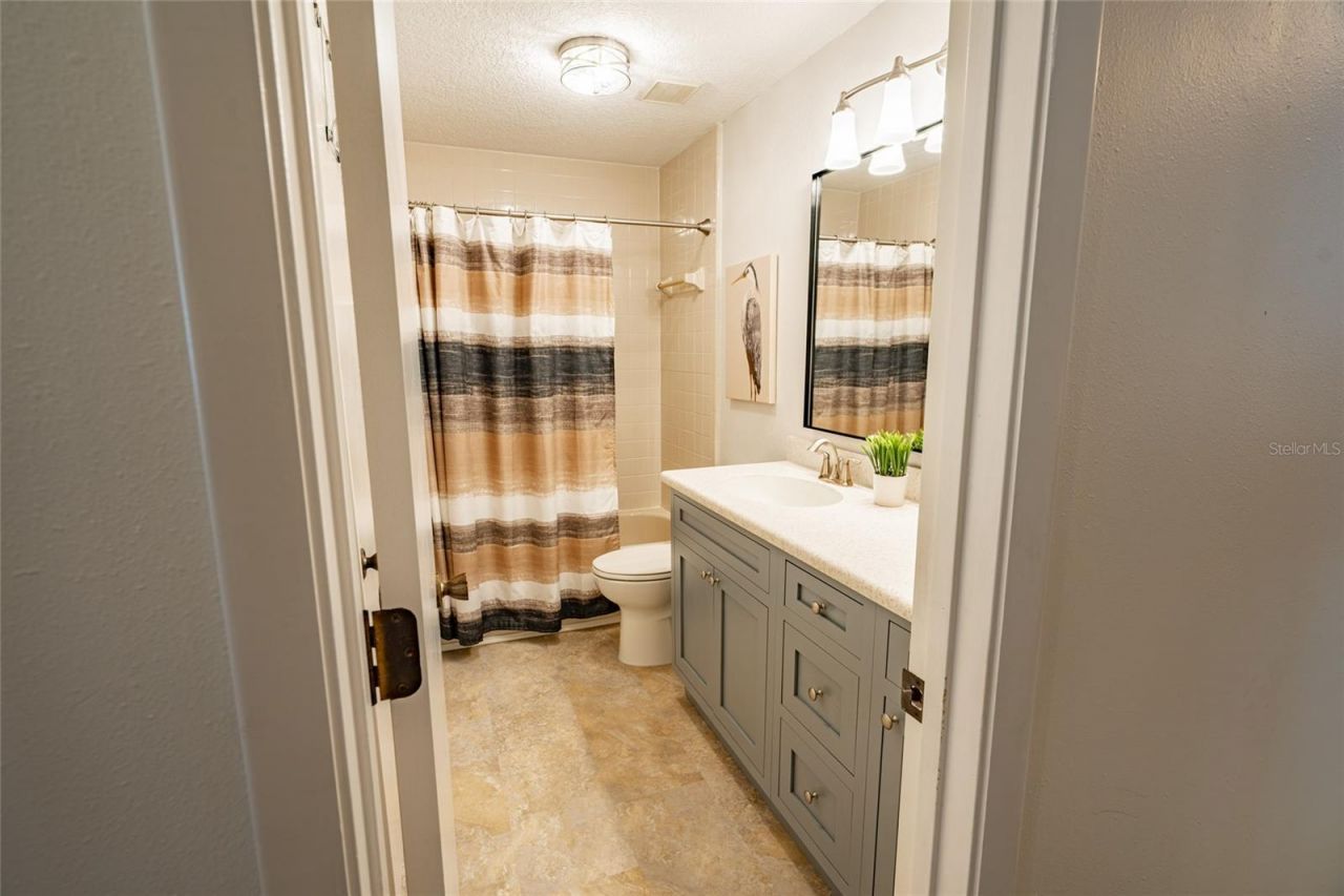 1006 Ohanlon Court, Oviedo, FL 32765 Photo