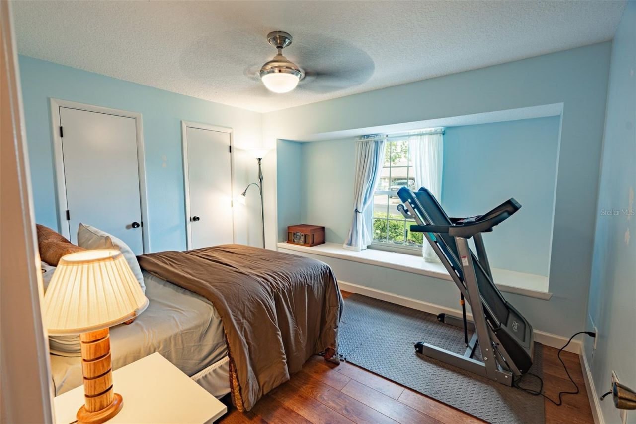 1006 Ohanlon Court, Oviedo, FL 32765 Photo