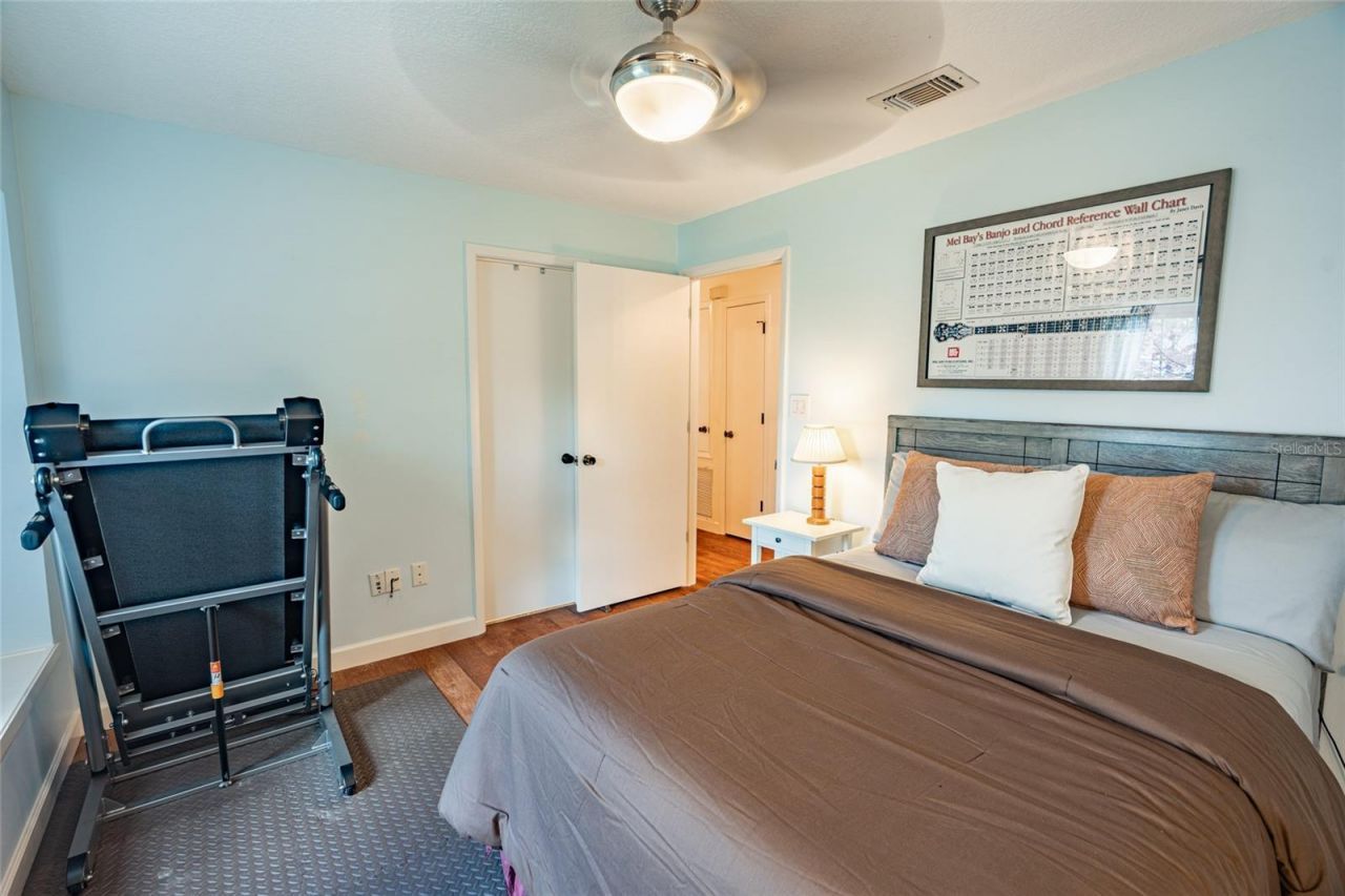 1006 Ohanlon Court, Oviedo, FL 32765 Photo