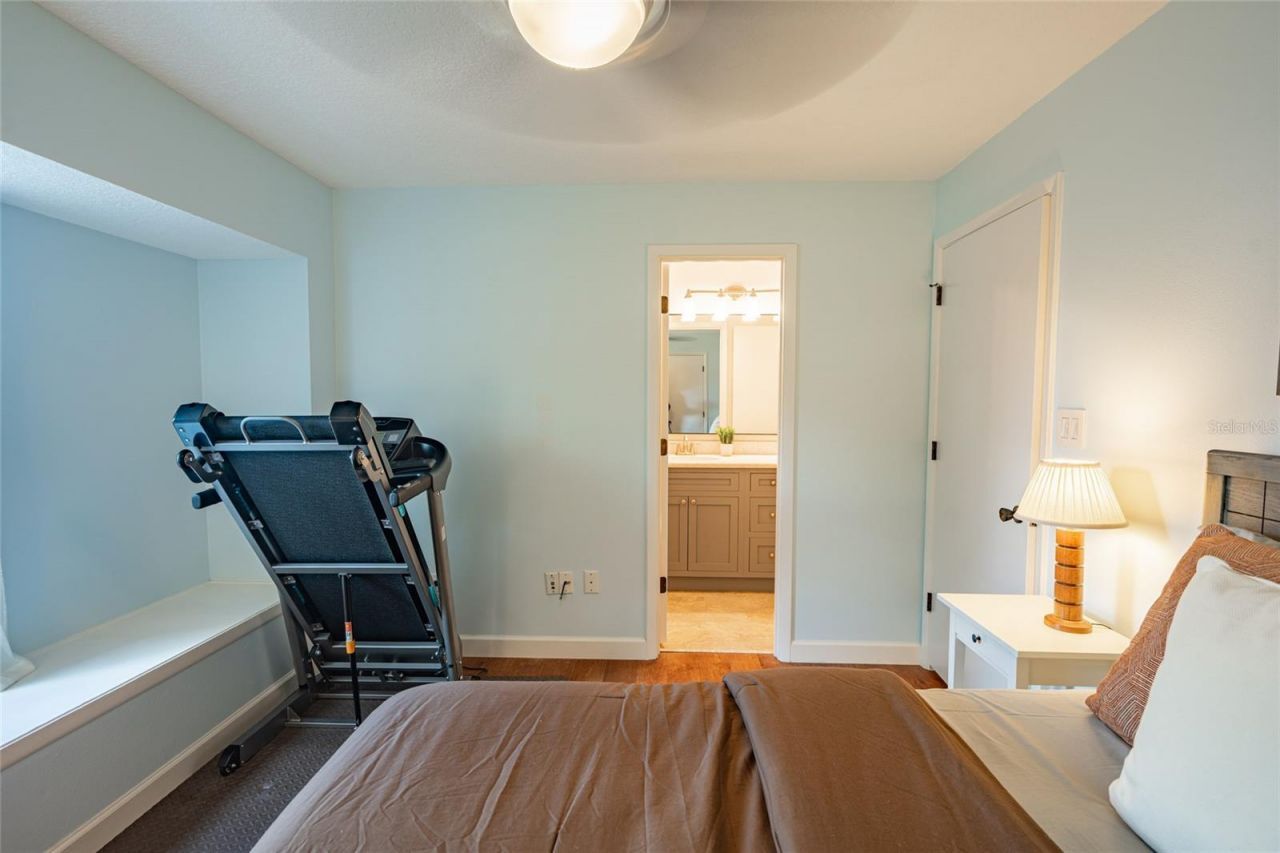 1006 Ohanlon Court, Oviedo, FL 32765 Photo