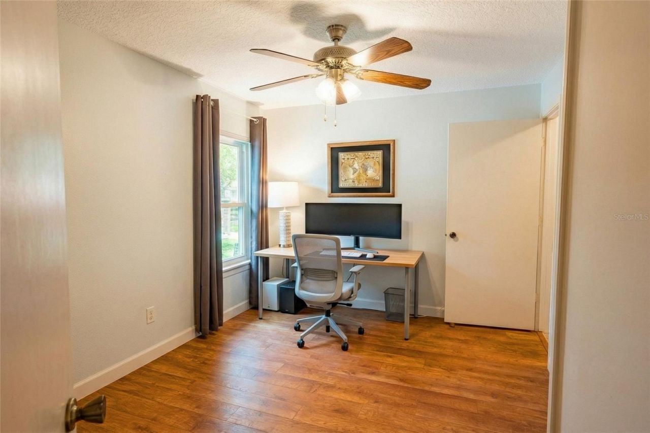 1006 Ohanlon Court, Oviedo, FL 32765 Photo