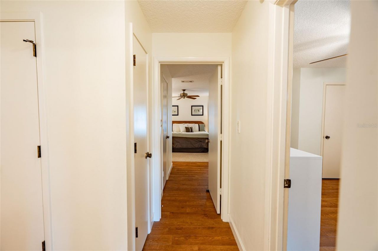 1006 Ohanlon Court, Oviedo, FL 32765 Photo