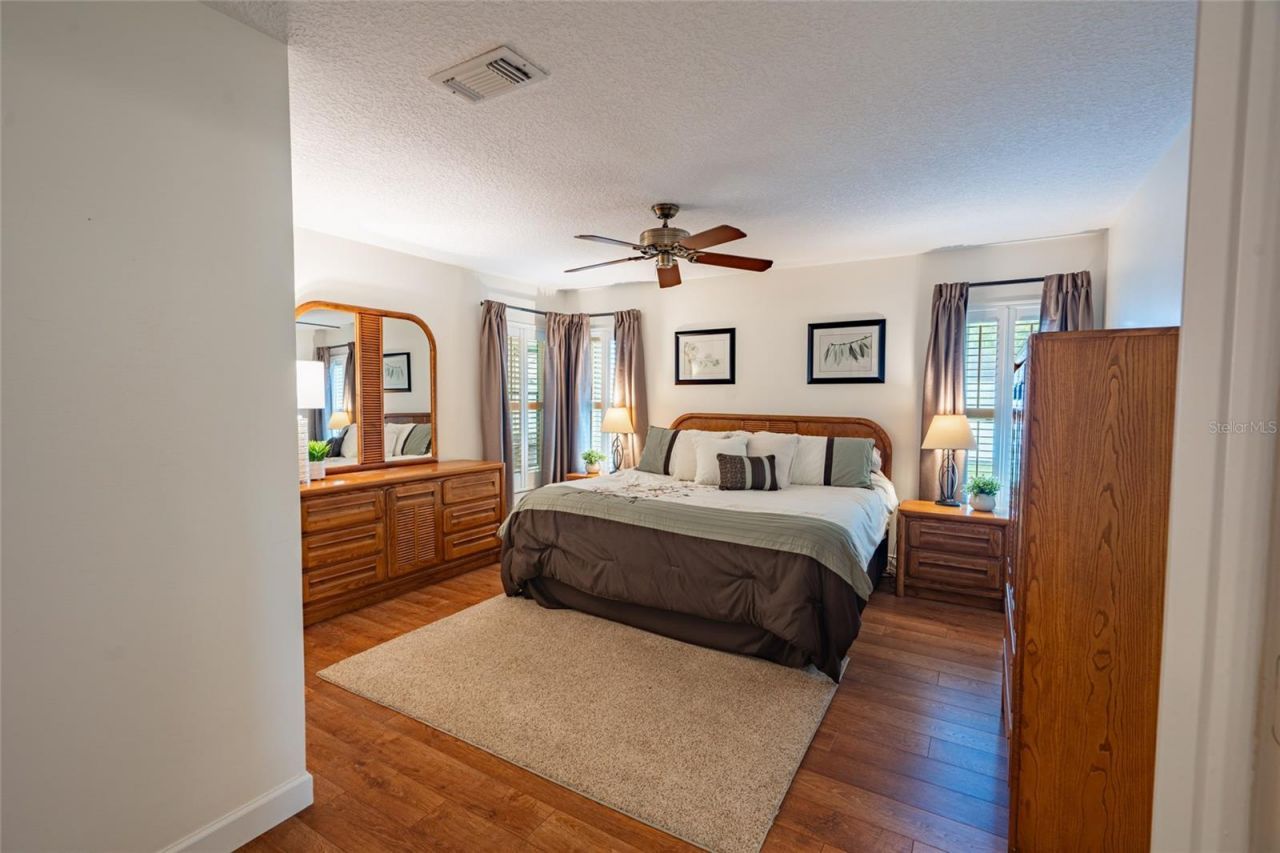 1006 Ohanlon Court, Oviedo, FL 32765 Photo