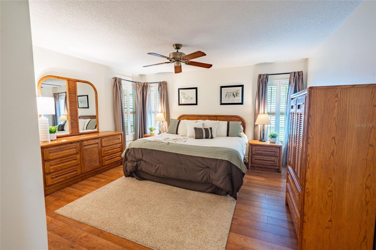 1006 Ohanlon Court, Oviedo, FL 32765 Photo