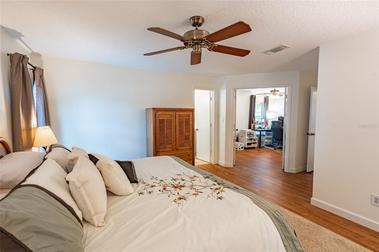 1006 Ohanlon Court, Oviedo, FL 32765 Photo