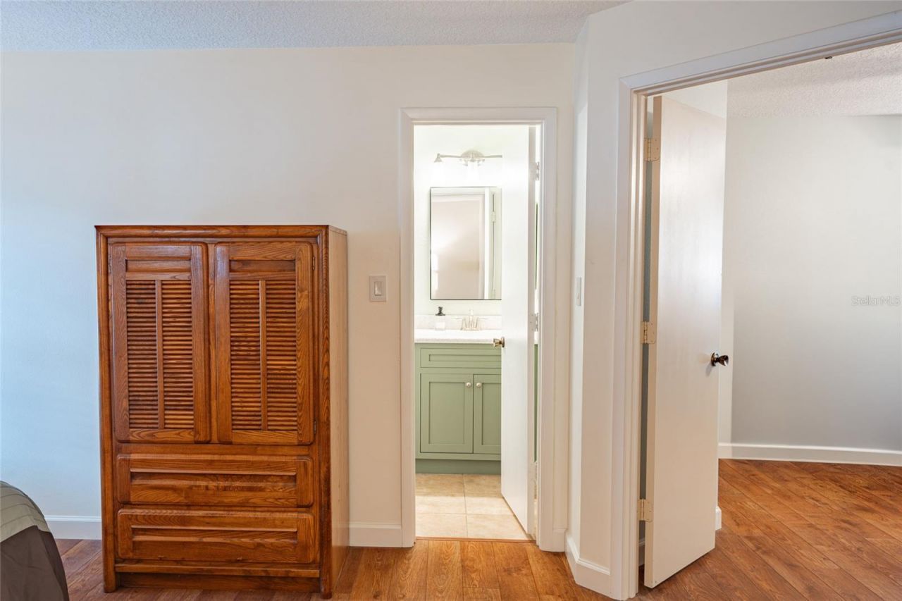 1006 Ohanlon Court, Oviedo, FL 32765 Photo