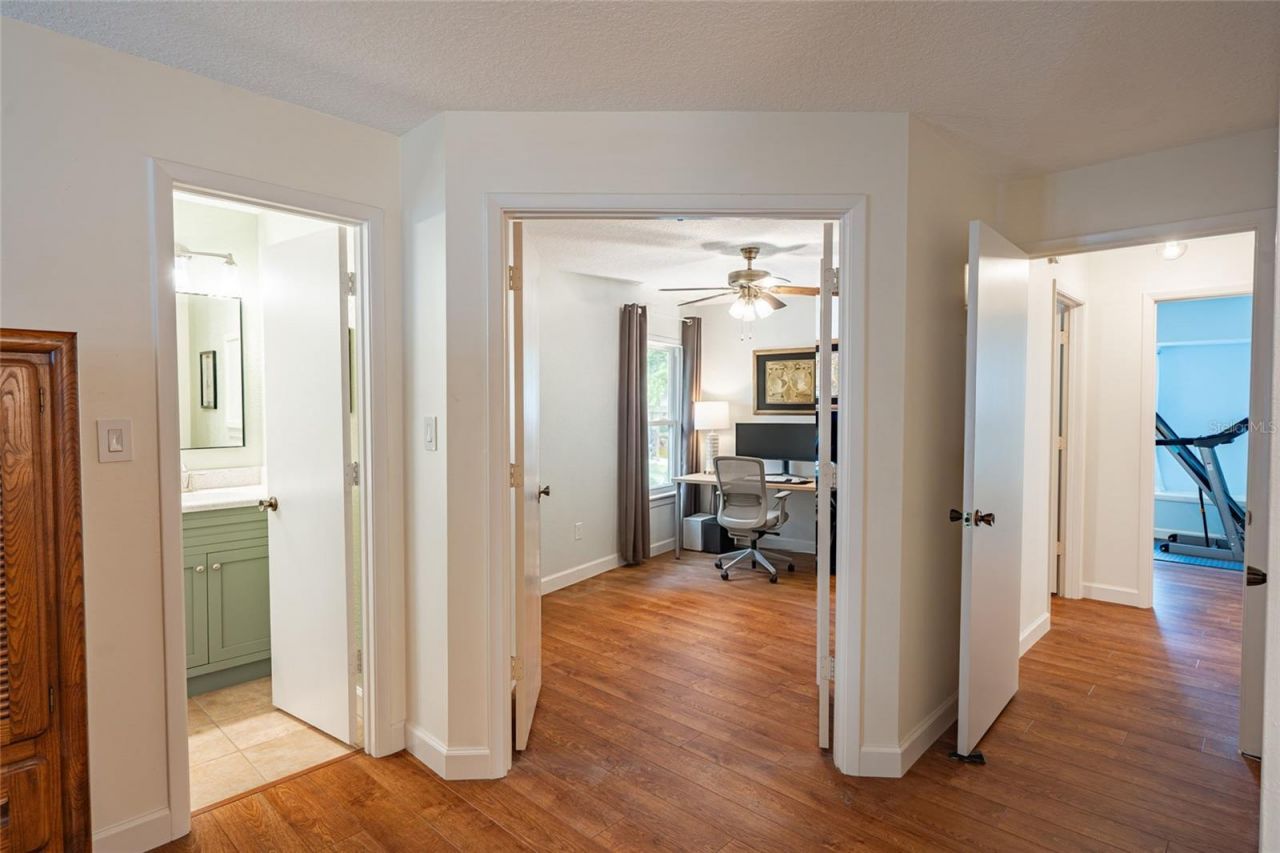 1006 Ohanlon Court, Oviedo, FL 32765 Photo