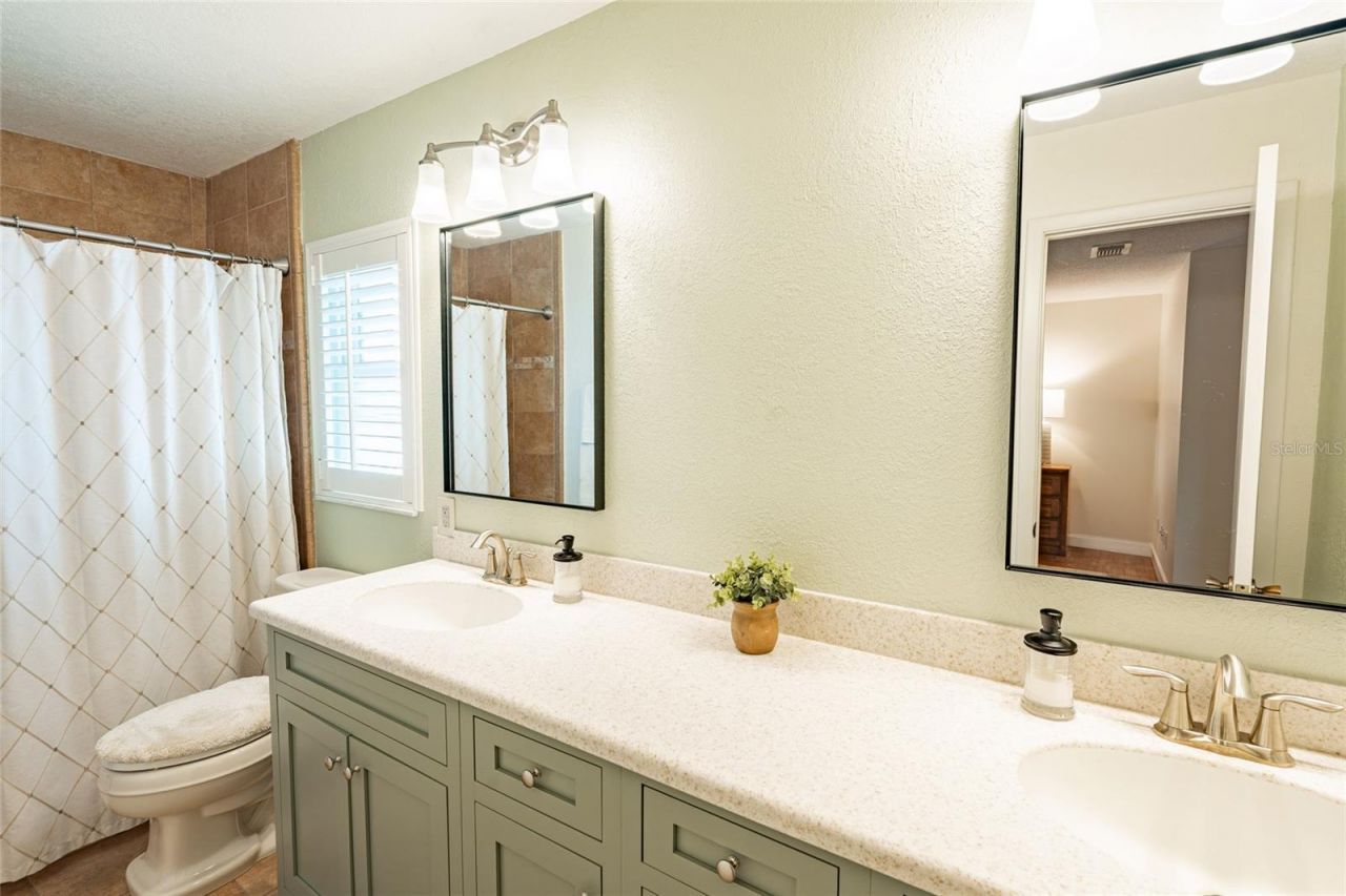 1006 Ohanlon Court, Oviedo, FL 32765 Photo