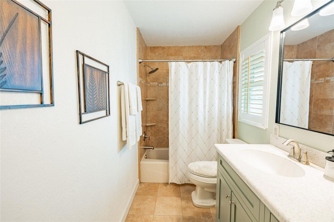 1006 Ohanlon Court, Oviedo, FL 32765 Photo