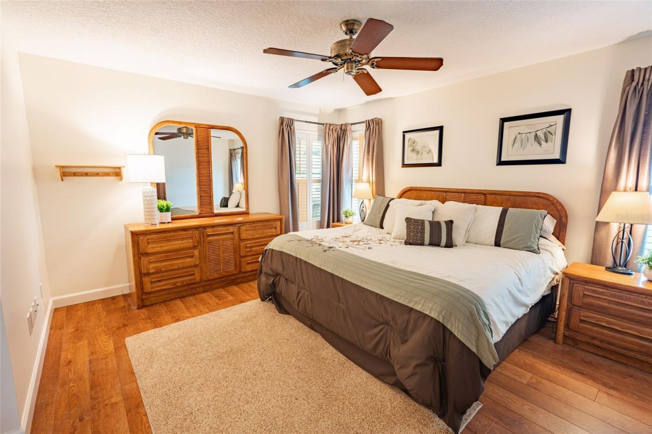 1006 Ohanlon Court, Oviedo, FL 32765 Photo