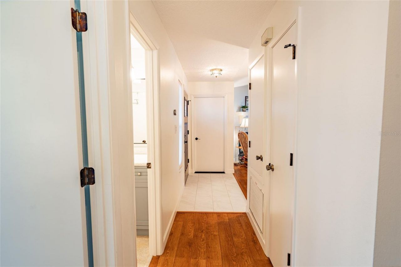 1006 Ohanlon Court, Oviedo, FL 32765 Photo