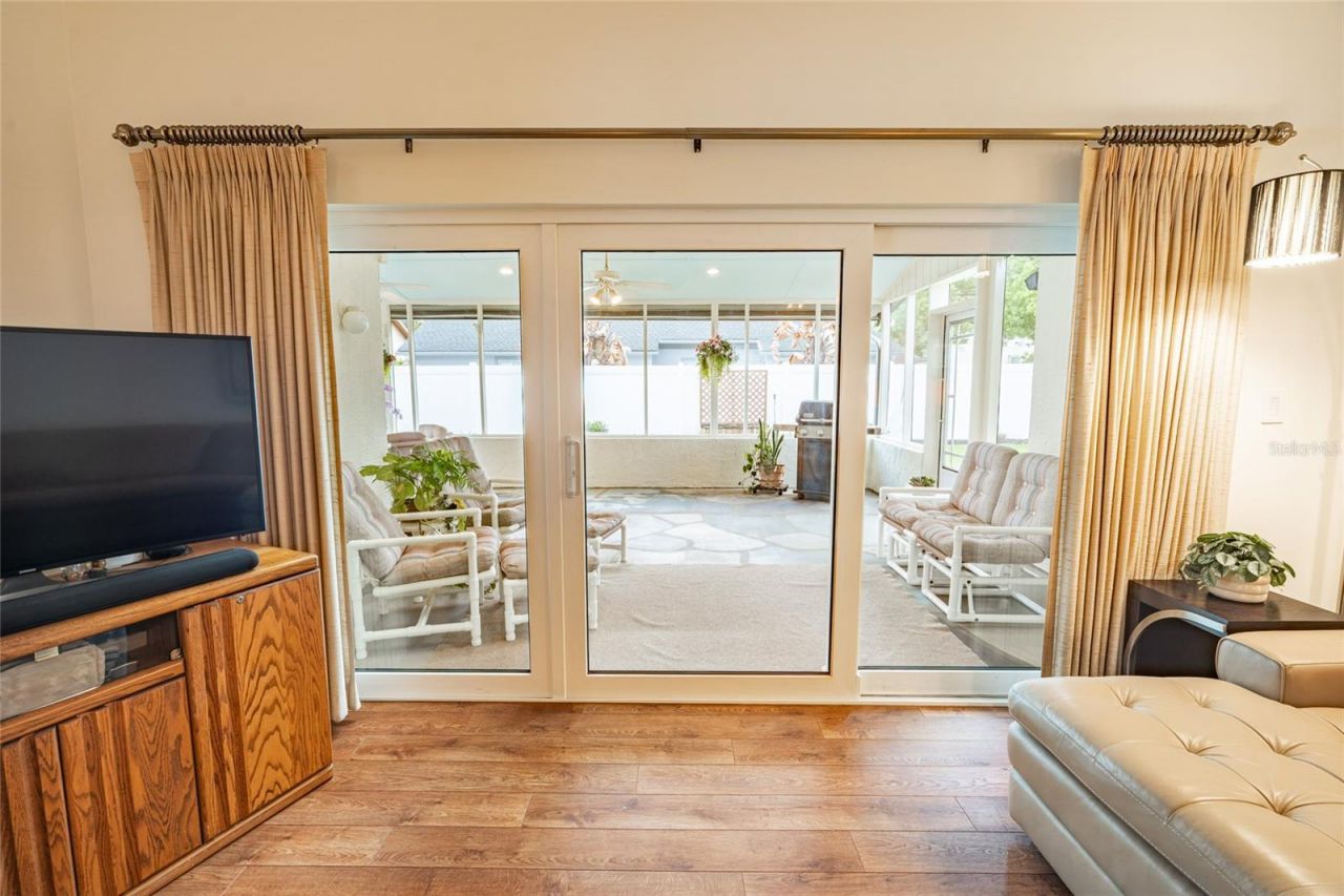 1006 Ohanlon Court, Oviedo, FL 32765 Photo