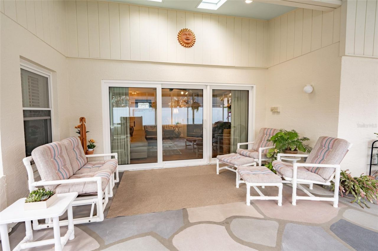 1006 Ohanlon Court, Oviedo, FL 32765 Photo