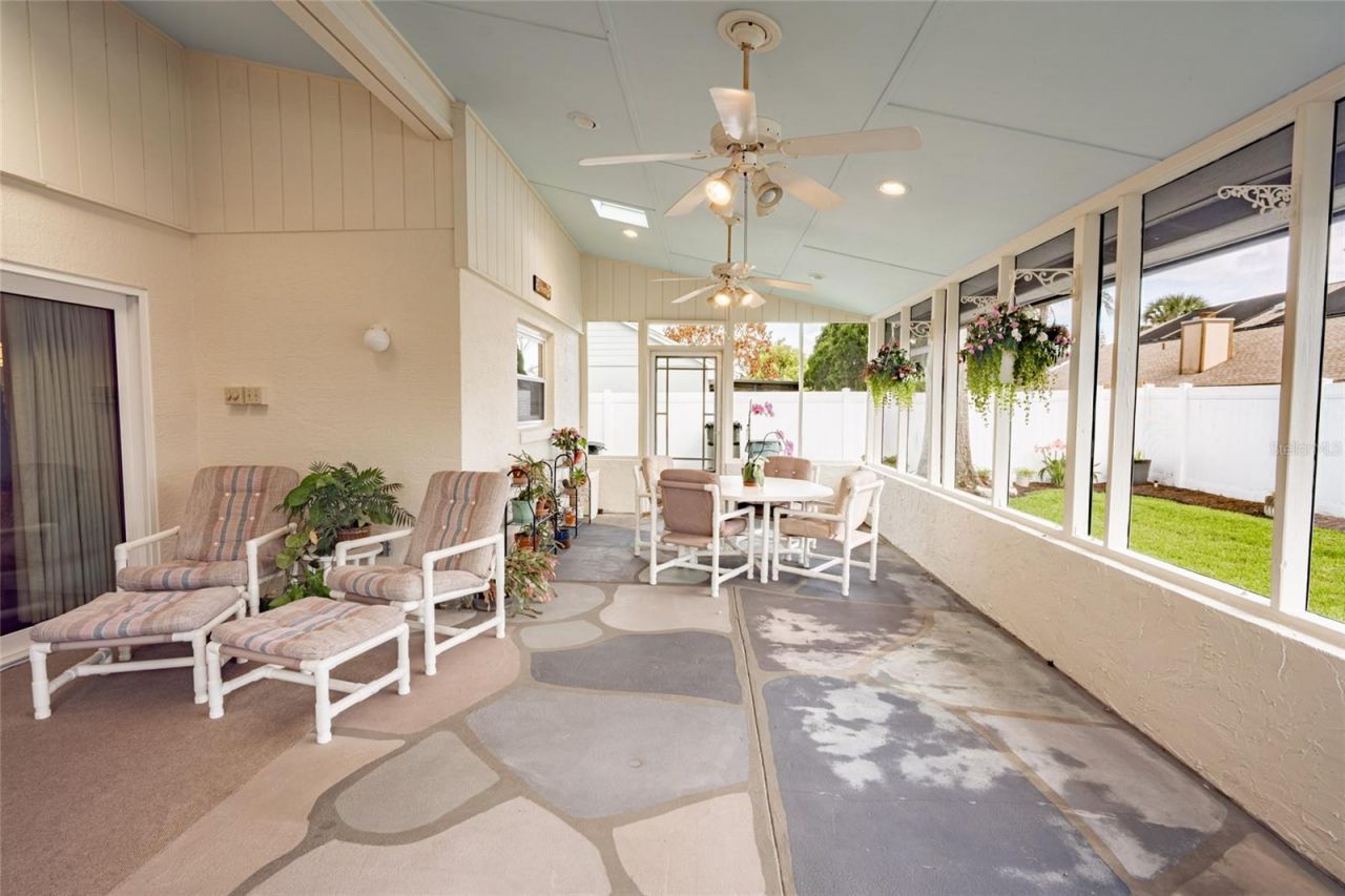 1006 Ohanlon Court, Oviedo, FL 32765 Photo