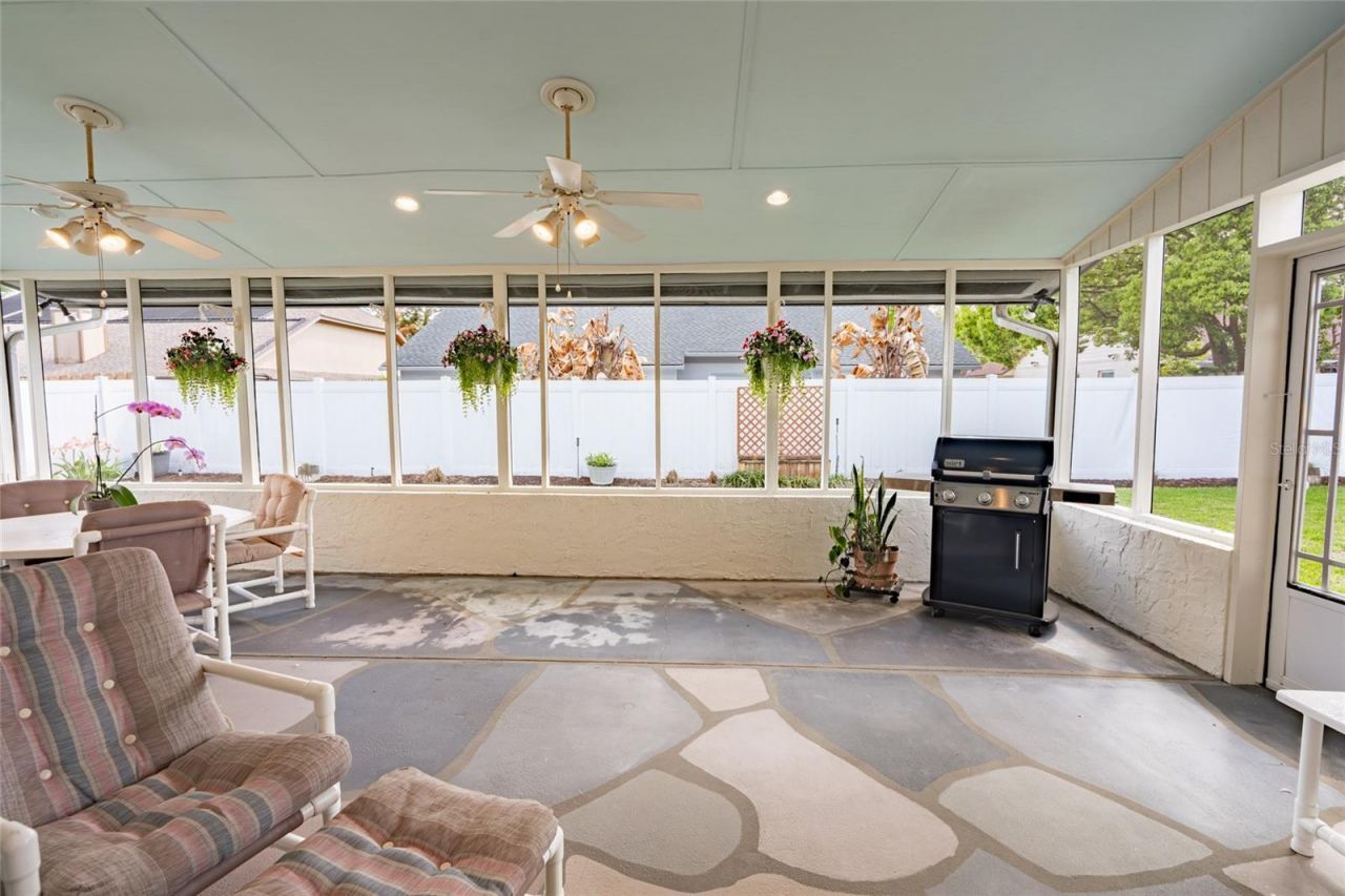 1006 Ohanlon Court, Oviedo, FL 32765 Photo