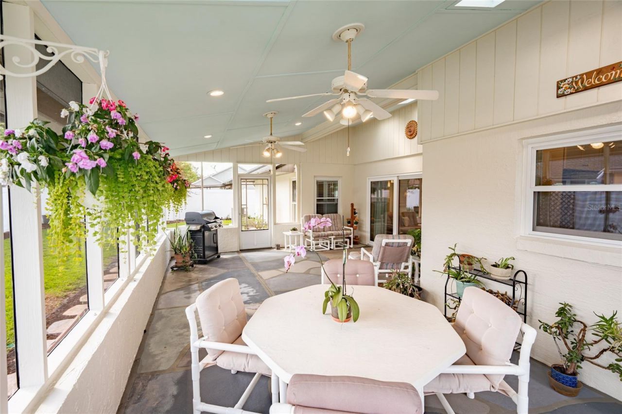 1006 Ohanlon Court, Oviedo, FL 32765 Photo