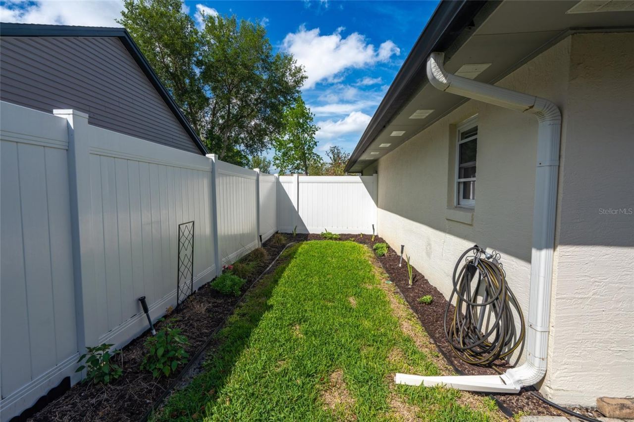 1006 Ohanlon Court, Oviedo, FL 32765 Photo