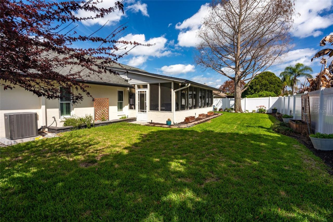 1006 Ohanlon Court, Oviedo, FL 32765 Photo