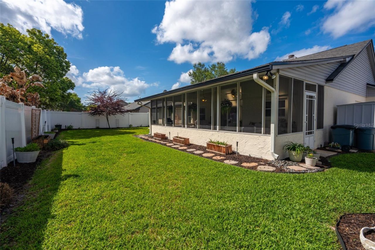 1006 Ohanlon Court, Oviedo, FL 32765 Photo