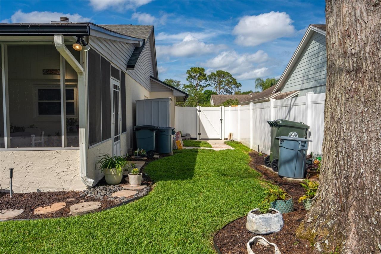 1006 Ohanlon Court, Oviedo, FL 32765 Photo