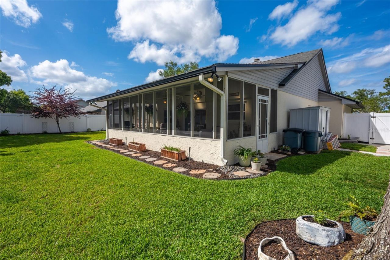 1006 Ohanlon Court, Oviedo, FL 32765 Photo