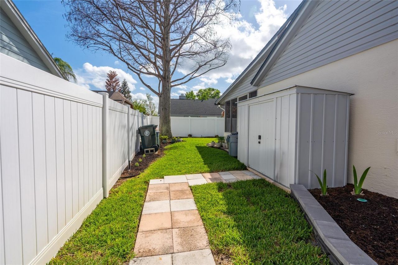 1006 Ohanlon Court, Oviedo, FL 32765 Photo