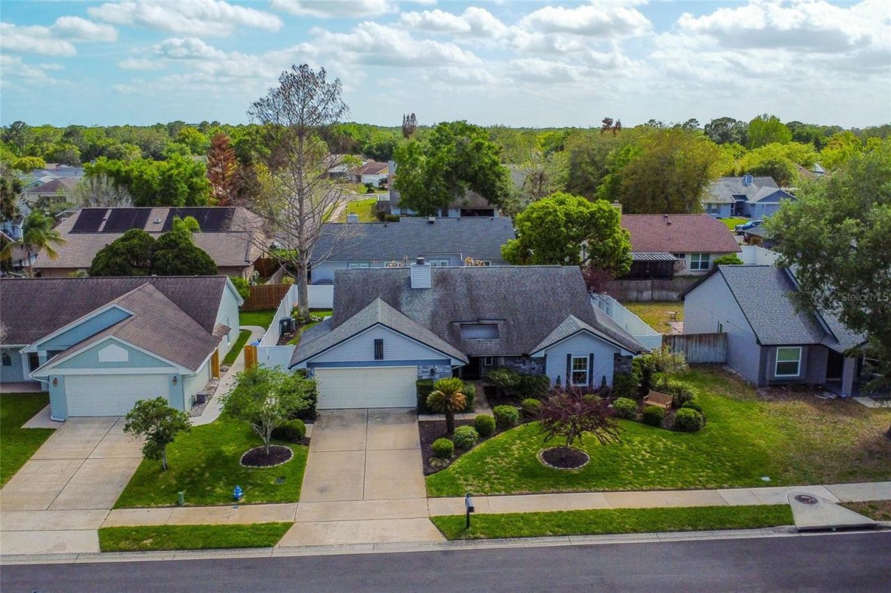 1006 Ohanlon Court, Oviedo, FL 32765 Photo