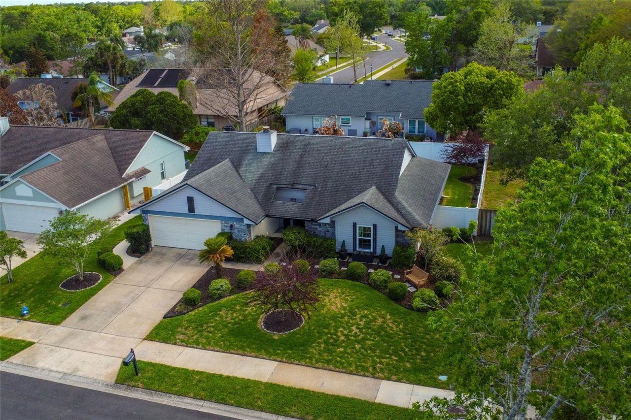 1006 Ohanlon Court, Oviedo, FL 32765 Photo